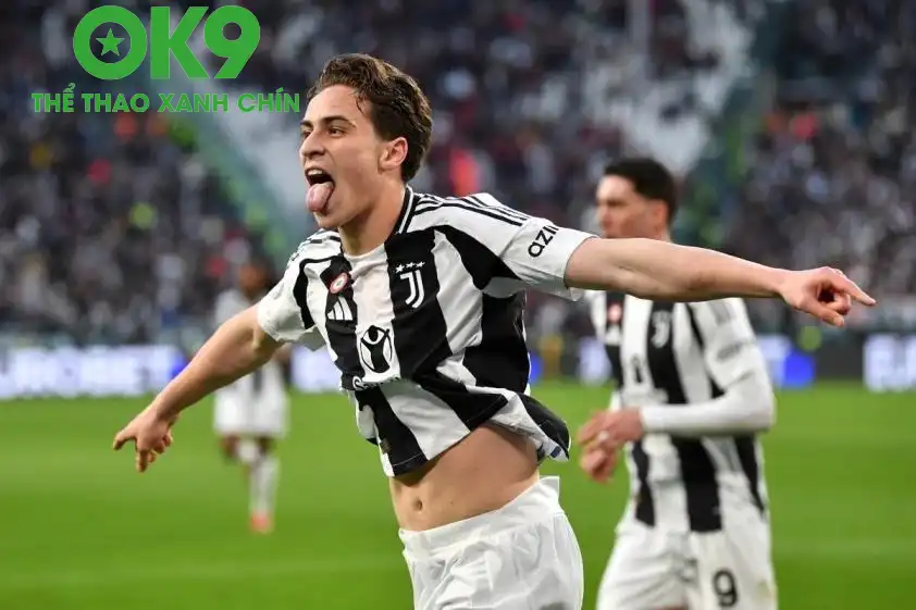 Juventus từng bị UEFA trừng phạt và hiện tiếp tục phải đối mặt với án phạt mới.